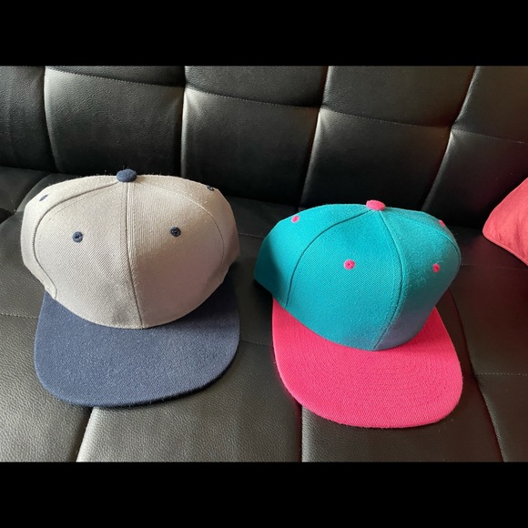 Meet your Posher, Alhaji - Picture 1 of 1